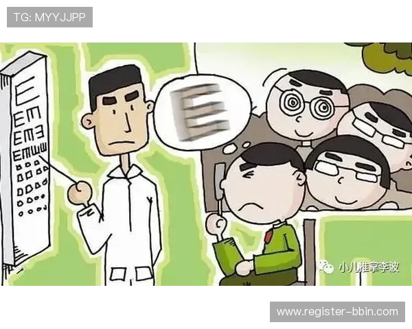 bbin体育到账慢的常见误区及避免方法详解 bbin体育到账慢的常见误区及避免方法详解