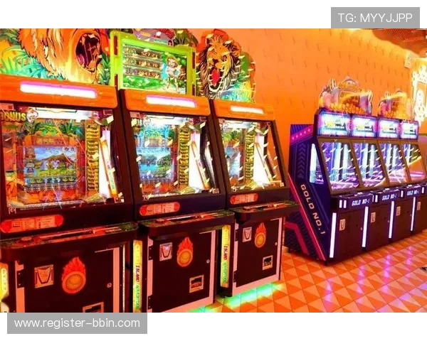 bbin大厅总站在线娱乐游戏种类与特色玩法推荐 bbin大厅总站在线娱乐游戏种类与特色玩法推荐