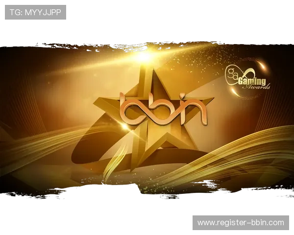 bbin宝盈集团官网首页移动端体验优化与APP下载指南，随时随地畅享博彩乐趣