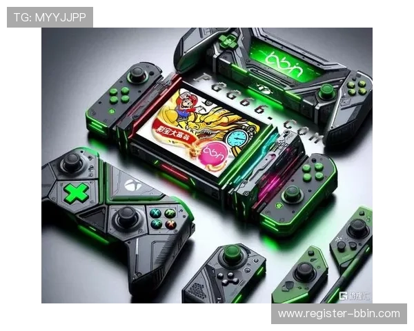 bbin官方平台提供多样化的游戏种类,满足不同玩家的娱乐需求与偏好 bbin官方平台提供多样化的游戏种类,满足不同玩家的娱乐需求与偏好