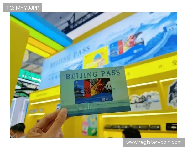 bbin游戏厅支付方式多样化支持多平台快速充值体验