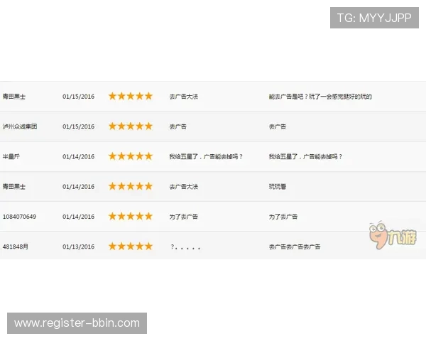 bbin游戏官方网站评价:真实玩家反馈与平台信誉度详解 bbin游戏官方网站评价:真实玩家反馈与平台信誉度详解