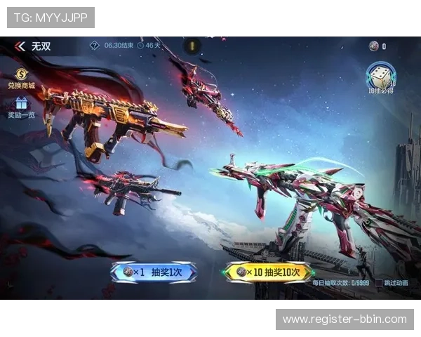 bbin游戏论坛活动预告，丰富奖励等你来领取，提升游戏体验