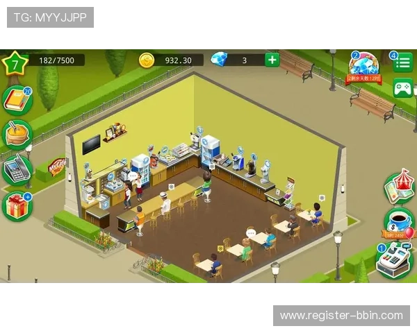 bbin真人游戏辅助在提升游戏公平性中的作用探讨 bbin真人游戏辅助在提升游戏公平性中的作用探讨