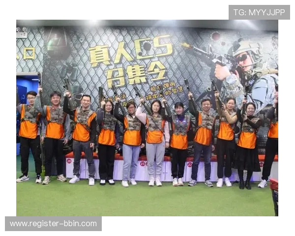 bbin真人大厅最新玩法介绍,带你体验真实刺激的娱乐体验 bbin真人大厅最新玩法介绍,带你体验真实刺激的娱乐体验