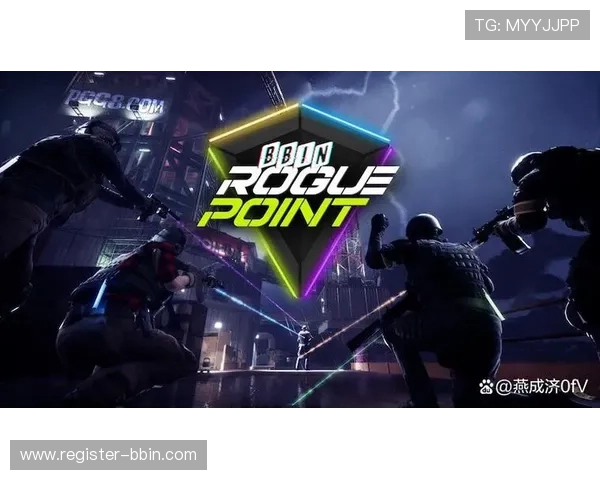 bbin试玩金免费领取攻略助你轻松体验游戏乐趣