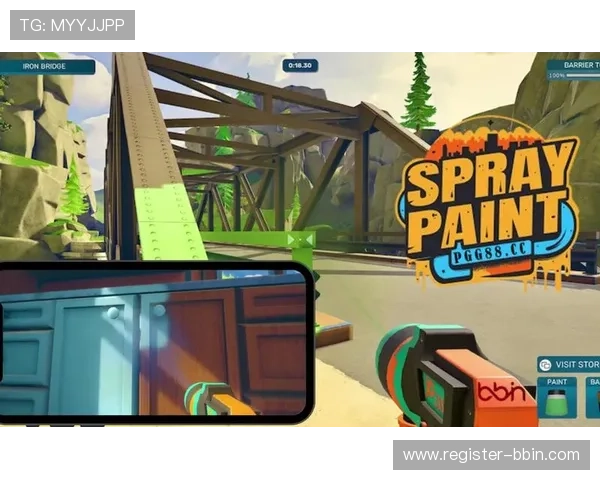 bbin网络游戏最新版本更新内容，全面解析新功能与优化措施