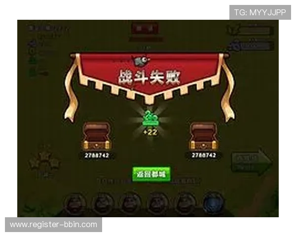 NE真人电子APP高效稳定的运行体验，带来流畅的游戏过程