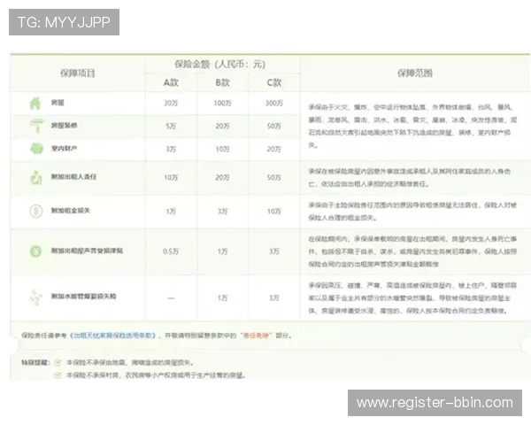 优质的BBIN备用网址地址，确保每一次登录都安全无忧