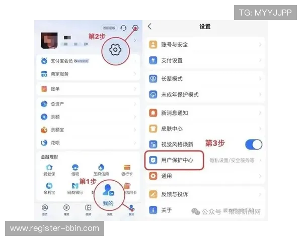 全面解析BBIN官网入口安全登录流程,保障您的账户信息与资金安全 全面解析BBIN官网入口安全登录流程,保障您的账户信息与资金安全