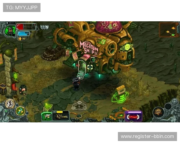 bbin game zone客户端登录流程详解，确保每次游戏都能顺利进入游戏界面