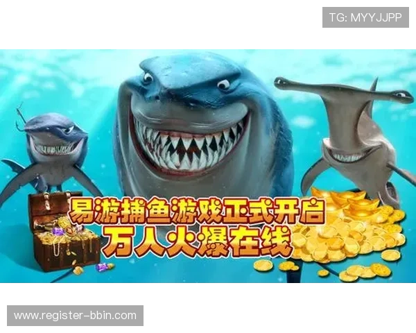 bbin客户端真人下载免费版,快速安装享受高清真人娱乐体验 bbin客户端真人下载免费版,快速安装享受高清真人娱乐体验