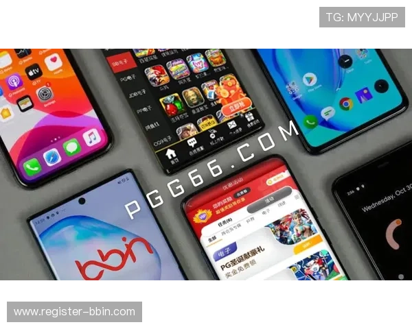 BBIN手机官方地址官方入口最新更新,便捷登录体验全面解析 BBIN手机官方地址官方入口最新更新,便捷登录体验全面解析