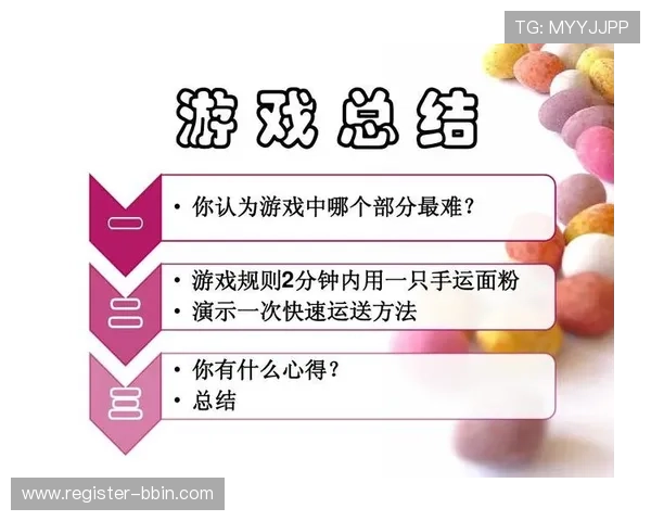 bbin游戏试玩安全指南保障你的试玩过程安全无忧，放心体验各种游戏
