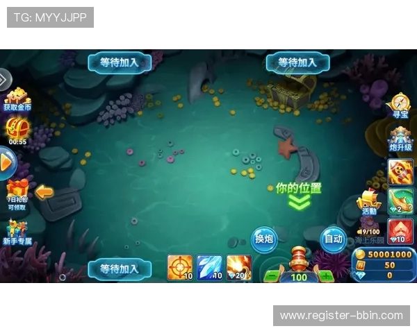 bbin游戏平台官方网站多样化游戏类型推荐，满足不同玩家的娱乐需求