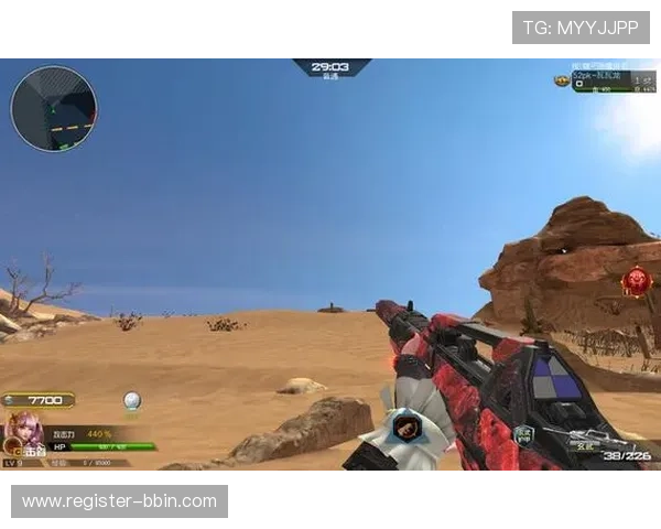 bbin真人app注册成功后如何快速登录体验游戏