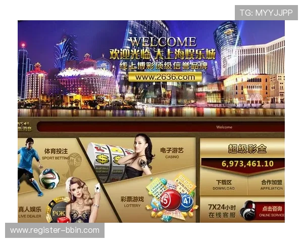 bbin直营平台哪个稳定性强适合新手玩家的安全保障