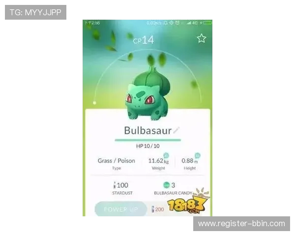 bbin糖果派对2玩家心得交流，分享实用技巧提升游戏乐趣