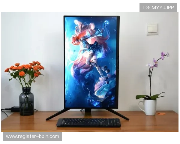 凯发真人网娱乐:多样化游戏选择满足不同玩家需求 凯发真人网娱乐:多样化游戏选择满足不同玩家需求