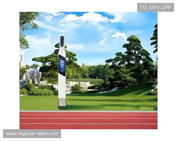 博盈体育：全面提升用户体验的智能体育服务平台，开启体育娱乐新纪元