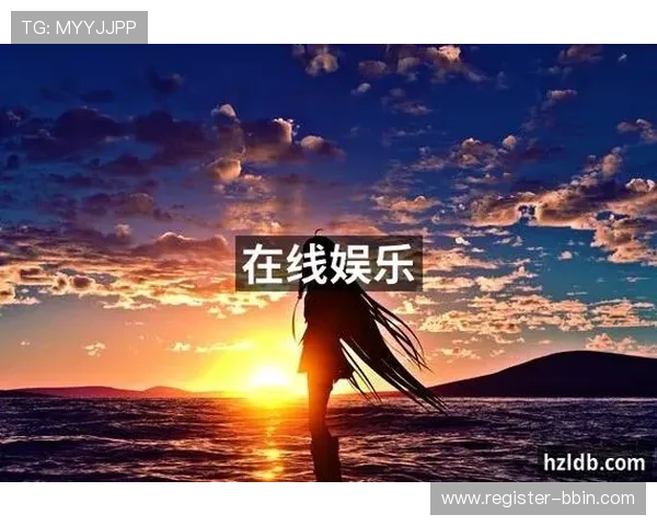 在PA真人app官网注册账号享受专属优惠，体验真实刺激的真人娱乐体验