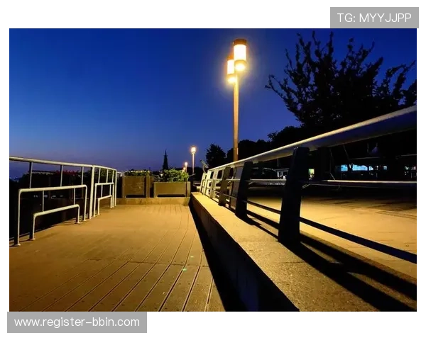 安博真人：最新安博真人娱乐项目介绍，丰富多彩的真人互动内容等你来体验