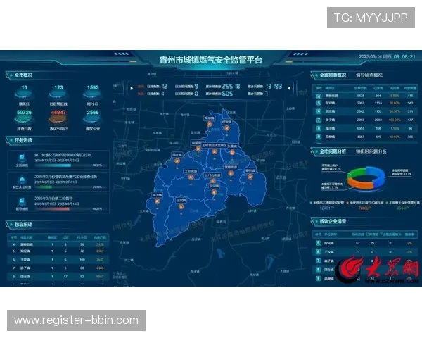 如何选择靠谱的真人视讯棋牌平台保障你的游戏安全