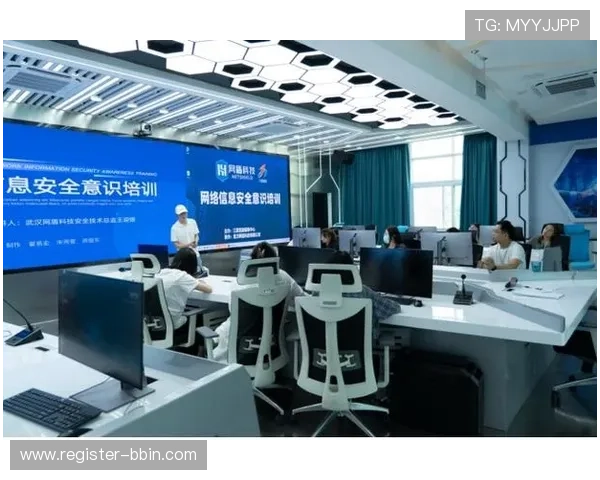 宝盈集团网站技术支持与安全保障措施详解 宝盈集团网站技术支持与安全保障措施详解