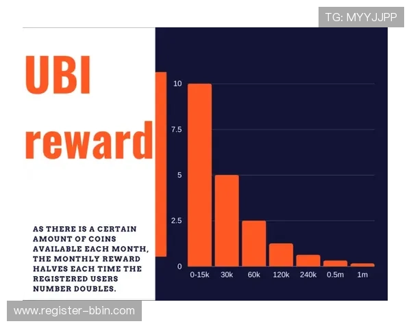 宝盈集团bbin:分析宝盈集团利用bbin平台提升用户体验的具体措施与成效 宝盈集团bbin:分析宝盈集团利用bbin平台提升用户体验的具体措施与成效