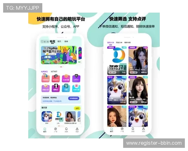 快速访问BBIN旗舰厅官方地址，享受无缝连接的高品质线上娱乐体验