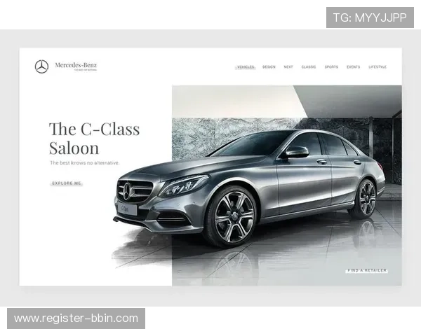 必赢平台不断优化用户体验,打造最值得信赖的在线交易平台 必赢平台不断优化用户体验,打造最值得信赖的在线交易平台