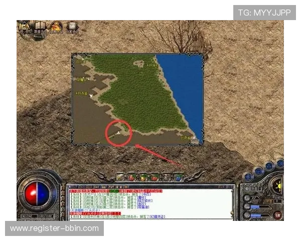 最新bbin官方登录入口指南帮助玩家快速找到官方入口提升游戏体验