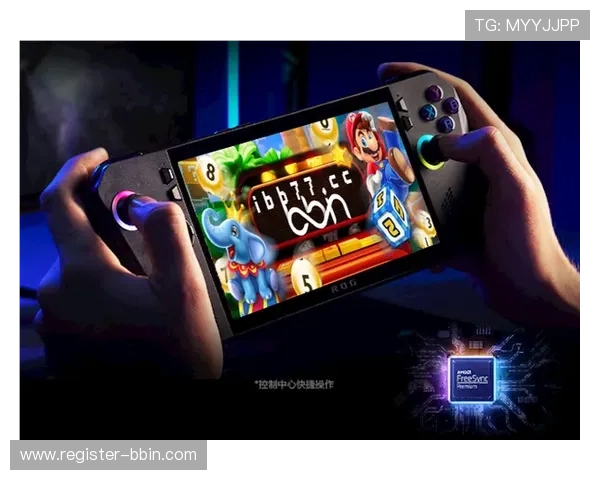 bbin官方免费下载最新版本,安全稳定的游戏下载指南推荐 bbin官方免费下载最新版本,安全稳定的游戏下载指南推荐