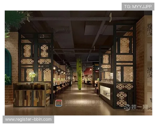 BBIN手机版APP与PC端的区别与优势分析助你选择最适合的游戏方式