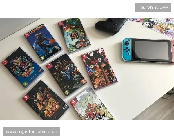 bbin试玩常见问题及解决方案帮助玩家顺利进行游戏体验提升