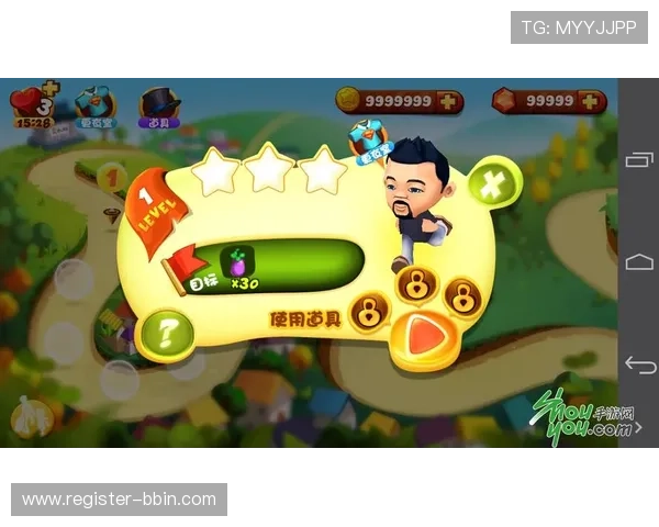 keno基诺官网详细介绍游戏规则与玩法技巧,提升你的中奖几率与游戏体验 keno基诺官网详细介绍游戏规则与玩法技巧,提升你的中奖几率与游戏体验