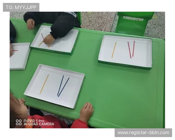 三个骰子比大小游戏中常见的错误与避免方法,帮助玩家提升游戏体验 三个骰子比大小游戏中常见的错误与避免方法,帮助玩家提升游戏体验