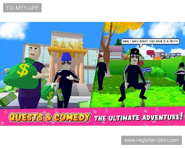 PP试玩模拟器详细评测,分析其优缺点帮助玩家选择最适合的游戏模拟工具 PP试玩模拟器详细评测,分析其优缺点帮助玩家选择最适合的游戏模拟工具