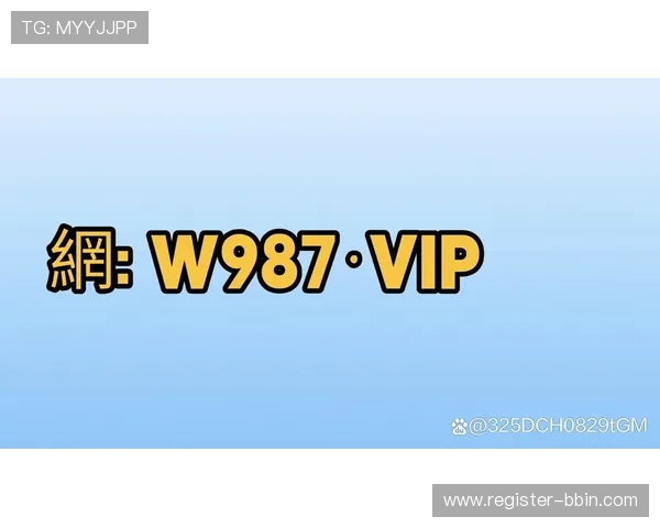 专业解析bbin直营网地址获取途径，保障您的游戏体验与资金安全