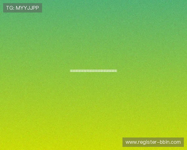 全面解析分分彩走势图的历史数据变化趋势及其在投注中的应用方法