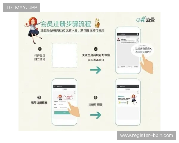 如何顺利完成BBIN集团会员注册流程及常见问题解决方案 如何顺利完成BBIN集团会员注册流程及常见问题解决方案