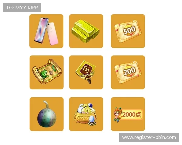 开元棋牌网最新优惠活动全面解析助你轻松赢取丰厚奖励 开元棋牌网最新优惠活动全面解析助你轻松赢取丰厚奖励