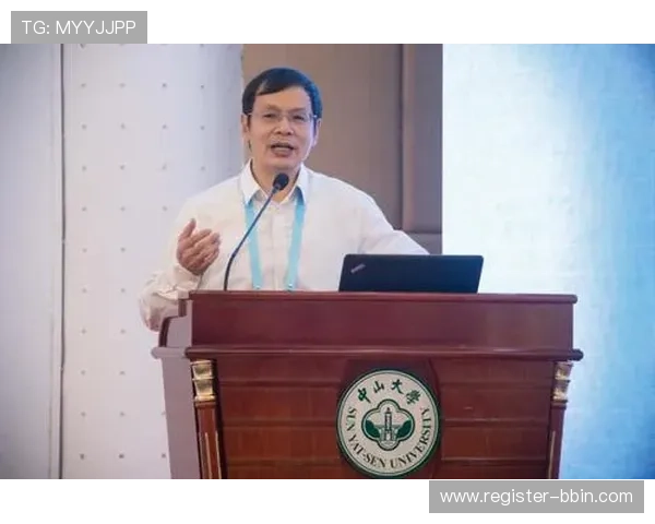 宝盈集团未来发展规划与行业布局：把握新机遇实现长远目标