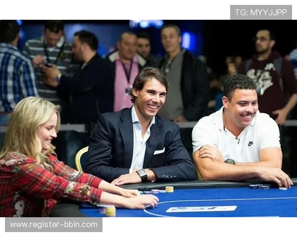 掌握三大扑克牌玩法的核心技巧，快速提升你的游戏胜率和娱乐体验