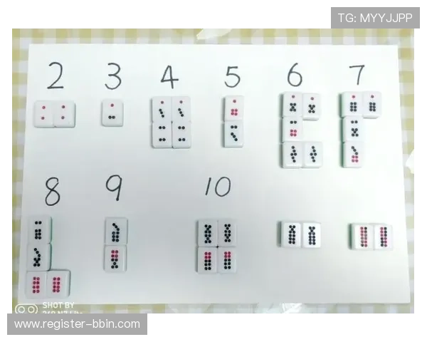 打牌九的策略分析:从基础到高级的全面技巧提升你的游戏水平 打牌九的策略分析:从基础到高级的全面技巧提升你的游戏水平