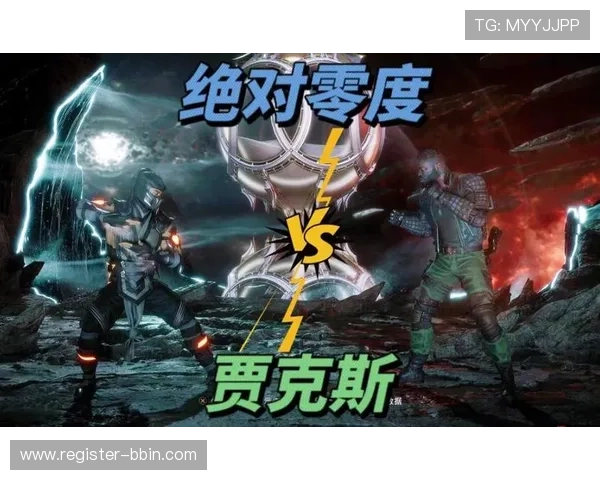 最新真人竞技游戏排行榜推荐，满足不同玩家的竞技热情与挑战需求