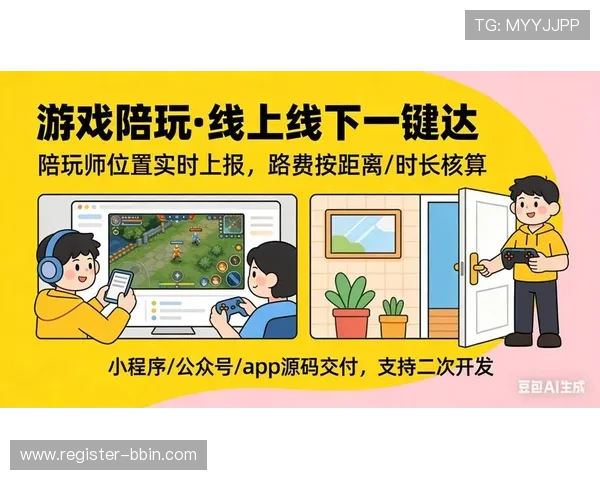 最新BBIN线上网址下载方法详解助你轻松进入多样化线上娱乐世界