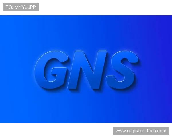 欧博真人官网入口：欧博真人官网入口常见问题解答与安全提示