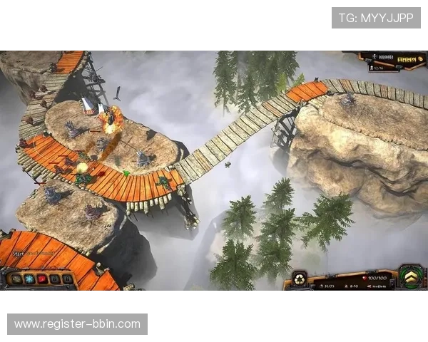 瓦利游戏中最实用的策略指南让你在激烈对战中占据优势