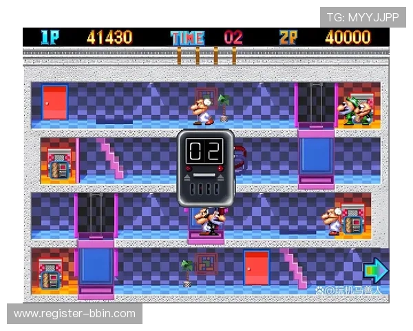 皮皮游戏库最新版本下载与安装教程，详细步骤帮你轻松体验丰富游戏资源